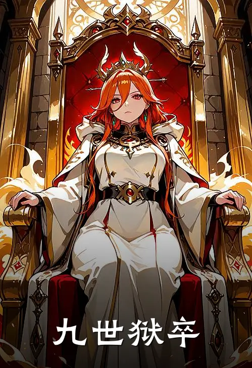 九世狱卒陈凡王德发完整免费小说_热门小说阅读九世狱卒陈凡王德发