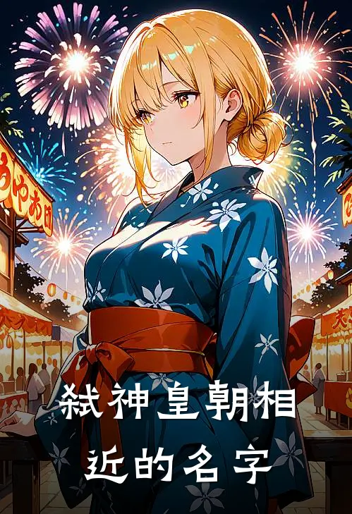 弑神皇朝相近的名字