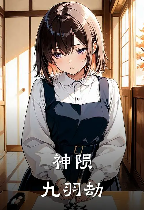 神陨，九羽劫(羽嫣羽昕)完整版免费小说_最热门小说神陨，九羽劫(羽嫣羽昕)