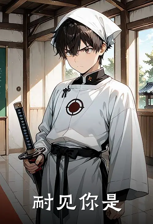 耐见你是