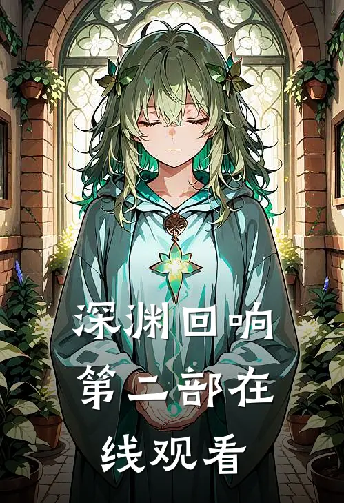 深渊回响第二部在线观看