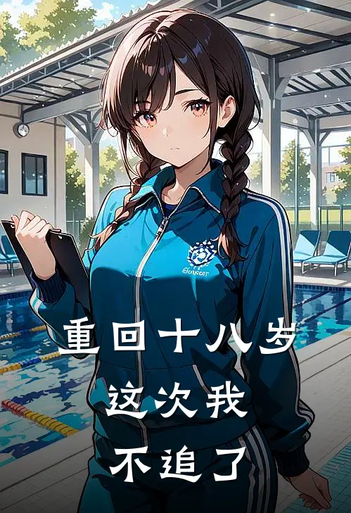 重回十八岁，这次我不追了
