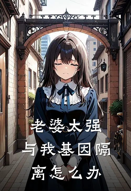 老婆太强，与我基因隔离怎么办