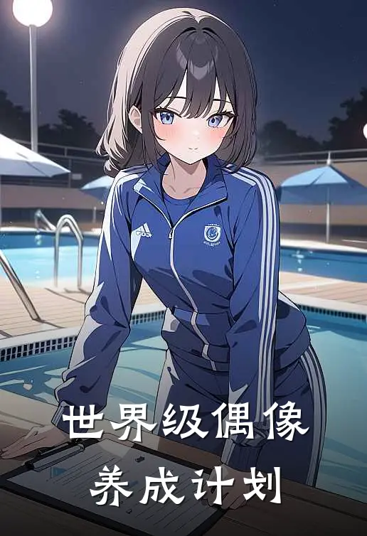 世界级偶像养成计划(顾云深林清音)最新章节在线阅读_(世界级偶像养成计划)完整版免费在线阅读