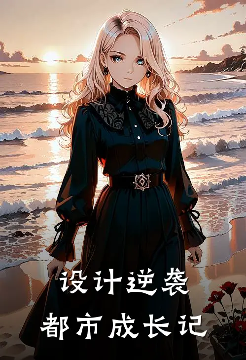 设计逆袭：都市成长记(林默陈凯)热门完本小说_最新小说设计逆袭：都市成长记林默陈凯