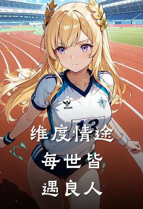 维度情途：每世皆遇良人陆时衍喵千岁完本完结小说_完本完结小说维度情途：每世皆遇良人(陆时衍喵千岁)