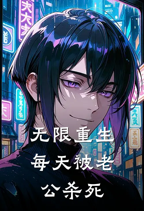 无限重生：每天被老公杀死(陆知衍苏晚)免费小说完结版_免费小说免费阅读无限重生：每天被老公杀死陆知衍苏晚