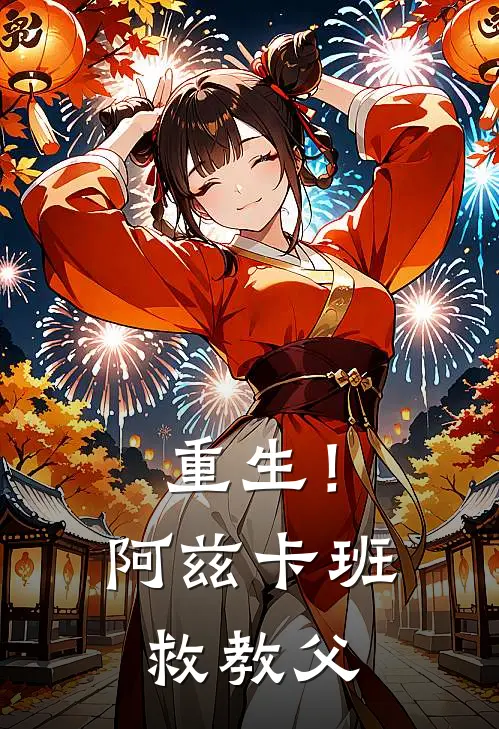 重生！阿兹卡班救教父哈利德拉科小说最新章节_最新小说推荐重生！阿兹卡班救教父哈利德拉科