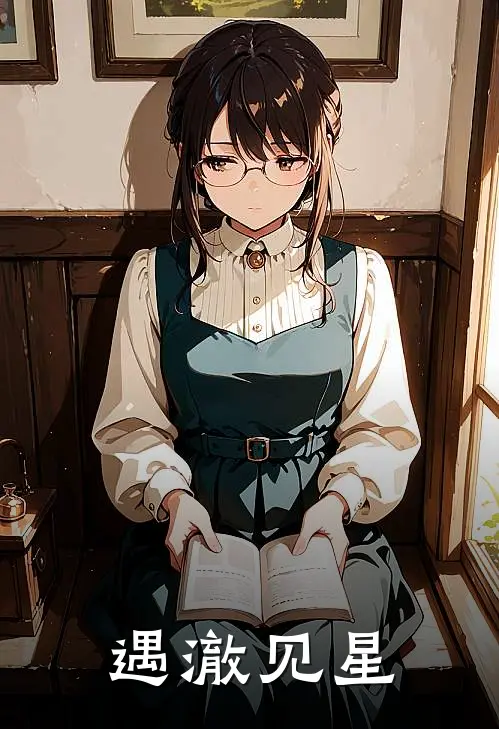 遇澈见星