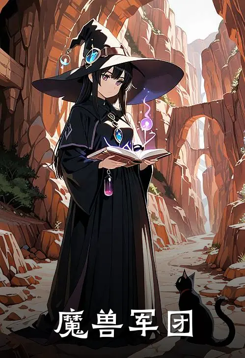 魔兽军团(林克娜塔莎)免费完结小说_免费小说在线阅读魔兽军团(林克娜塔莎)