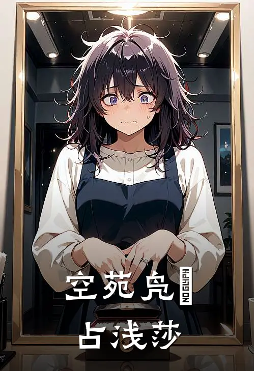 空苑凫鹥占浅莎