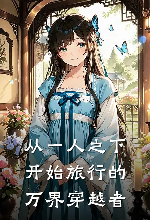 从一人之下开始旅行的万界穿越者
