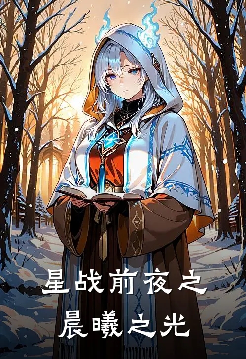 星战前夜之晨曦之光
