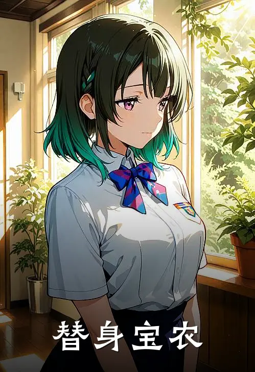 孙敛一孙敛(替身宝农)全本免费在线阅读_孙敛一孙敛全集在线阅读