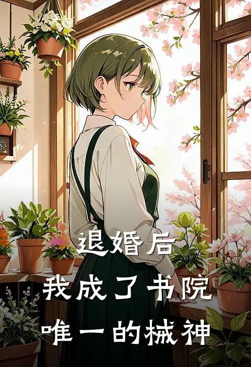 退婚后，我成了书院唯一的械神(贾蓉萧景珩)最新好看小说_无弹窗全文免费阅读退婚后，我成了书院唯一的械神贾蓉萧景珩