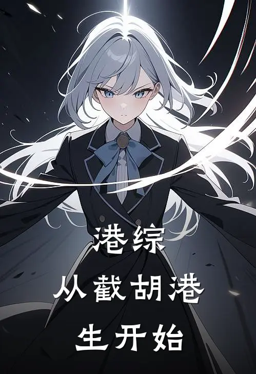 港综，从截胡港生开始(谢天周润发)_谢天周润发热门小说