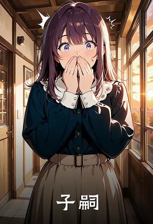子嗣（苏晚子嗣一）全文免费阅读无弹窗大结局_子嗣最新章节列表_笔趣阁（苏晚子嗣一）