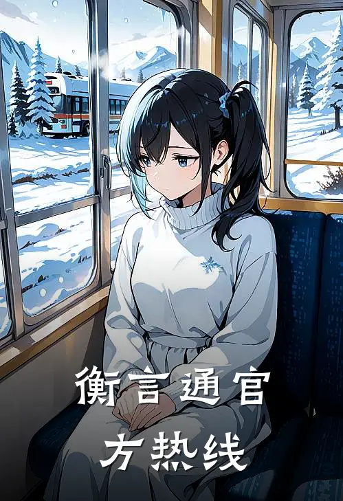 衡言通官方热线