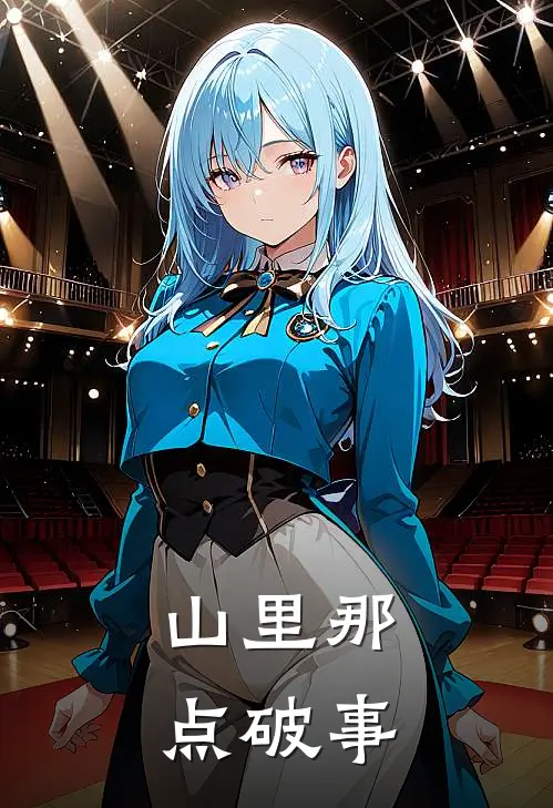 山里那点破事汪细卫潘高园推荐完结小说_免费阅读山里那点破事(汪细卫潘高园)