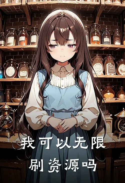 我可以无限刷资源吗