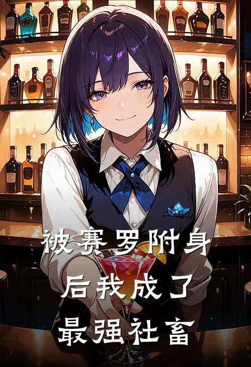 被赛罗附身后我成了最强社畜李望赛罗全本完结小说_最新章节列表被赛罗附身后我成了最强社畜(李望赛罗)
