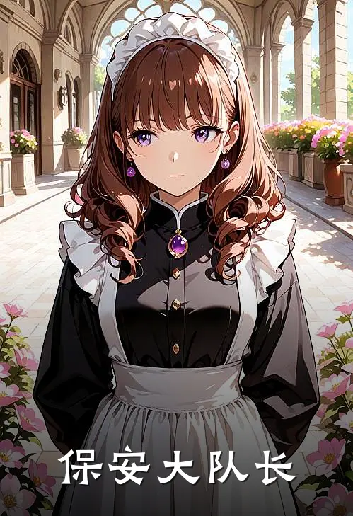 刘长安刘长安(保安大队长)全本免费在线阅读_(保安大队长)完结版免费在线阅读