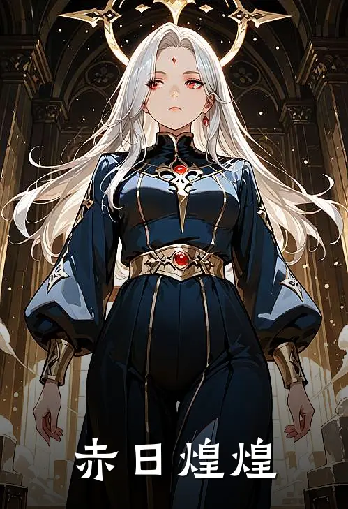 赤日煌煌(朱靖澜陆明远)最新章节在线阅读_(赤日煌煌)完整版免费在线阅读