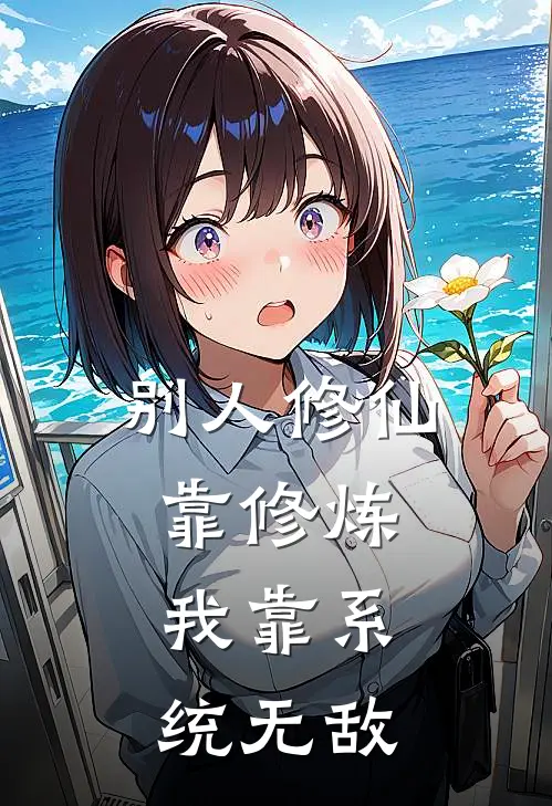 别人修仙靠修炼，我靠系统无敌杜火淦杜文天免费小说在线阅读_热门小说在线阅读别人修仙靠修炼，我靠系统无敌杜火淦杜文天