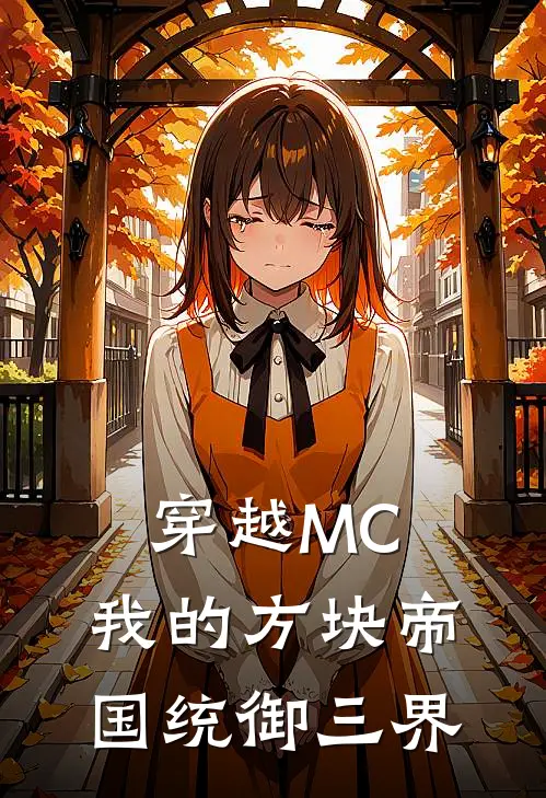 穿越MC：我的方块帝国统御三界(林野林野)无弹窗小说免费阅读_小说免费阅读无弹窗穿越MC：我的方块帝国统御三界林野林野