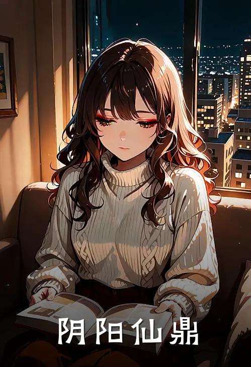 王大力李秋香(阴阳仙鼎)全本免费在线阅读_(阴阳仙鼎)完结版免费在线阅读