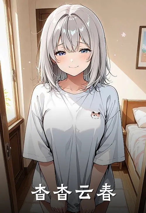 杳杳云春(云杳莫雪)全本免费在线阅读_云杳莫雪全文阅读