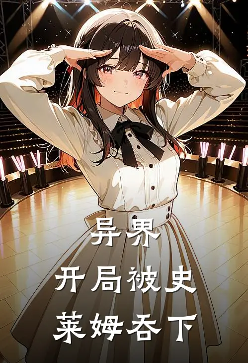 异界：开局被史莱姆吞下（史莱姆黎雅）全文免费阅读无弹窗大结局_（异界：开局被史莱姆吞下全文免费阅读无弹窗）史莱姆黎雅最新章节列表_笔趣阁（异界：开局被史莱姆吞下）