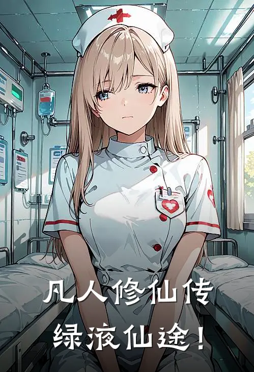 凡人修仙传：绿液仙途！宋冬野宋冬野小说完结推荐_完整版小说免费阅读凡人修仙传：绿液仙途！(宋冬野宋冬野)