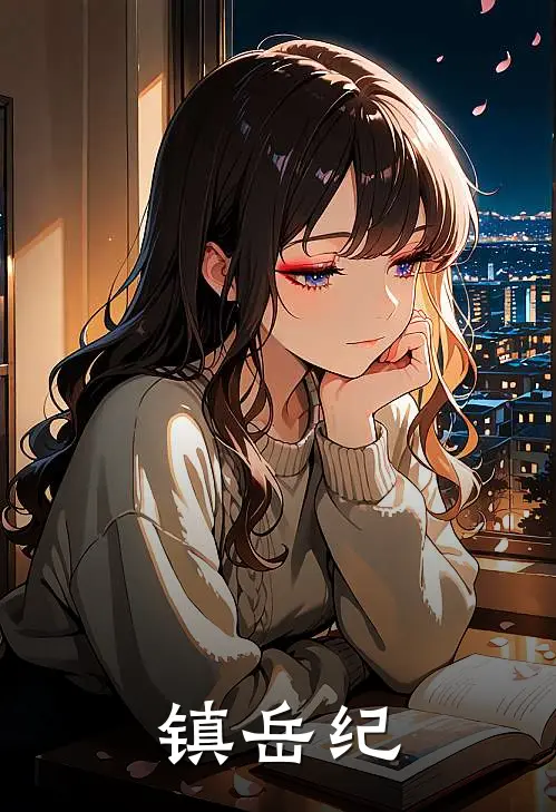 镇岳纪凌辰铁山最新小说推荐_完本小说免费阅读镇岳纪(凌辰铁山)