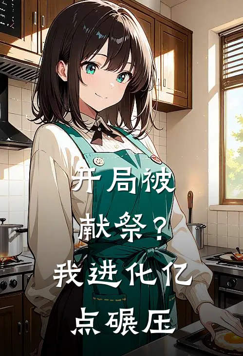 开局被献祭？我进化亿点碾压沈清月沈浩最新全本小说_最新章节列表开局被献祭？我进化亿点碾压(沈清月沈浩)