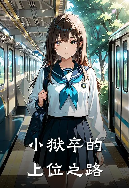 小狱卒的上位之路