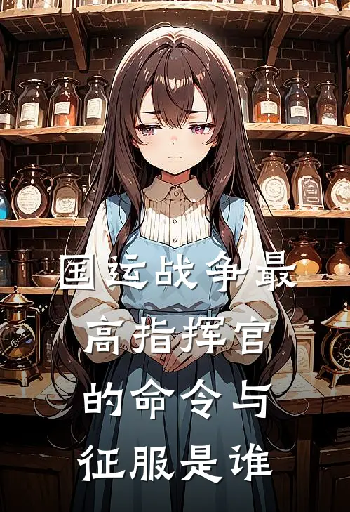 国运战争最高指挥官的命令与征服是谁