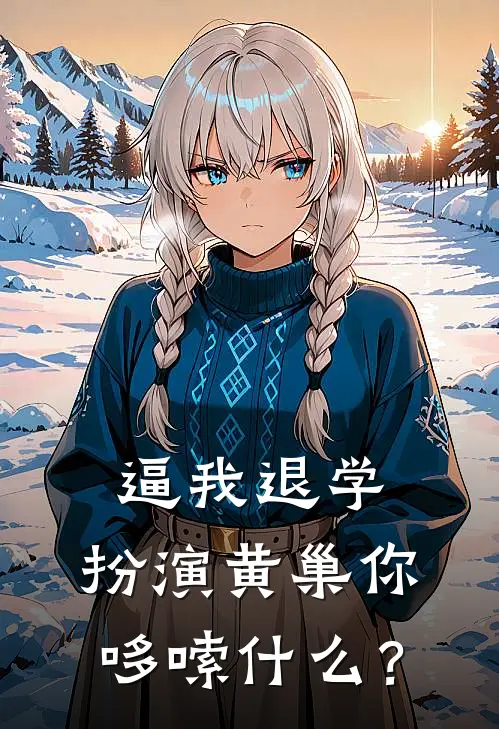 逼我退学，扮演黄巢你哆嗦什么？黄超甄白洁免费小说大全_热门免费小说逼我退学，扮演黄巢你哆嗦什么？(黄超甄白洁)