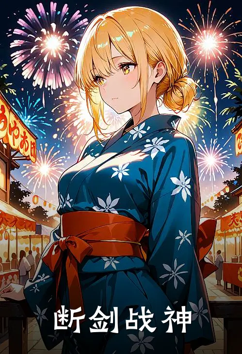 断剑战神林寒赵元最新好看小说_免费小说断剑战神(林寒赵元)