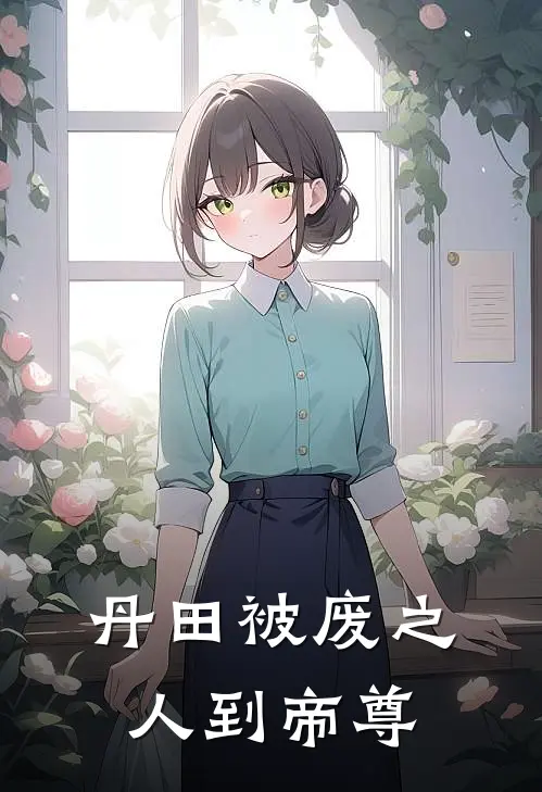 丹田被废之人到帝尊(赵乾林风)全本免费小说_新热门小说丹田被废之人到帝尊赵乾林风