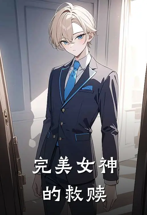 完美女神的救赎
