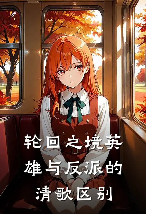 轮回之境英雄与反派的清歌区别