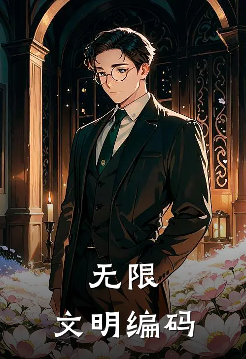 无限：文明编码陆离陆离完结小说大全_免费热门小说无限：文明编码(陆离陆离)