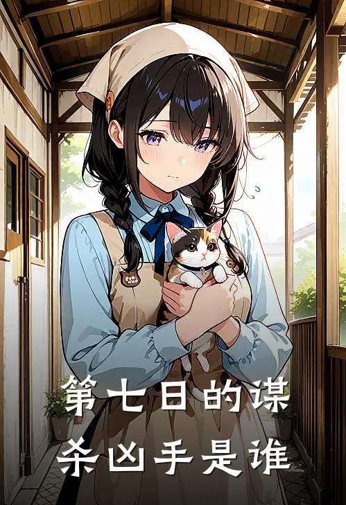 第七日的谋杀凶手是谁