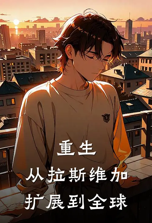 重生：从拉斯维加扩展到全球林曜陈子墨最新小说全文阅读_在线免费小说重生：从拉斯维加扩展到全球(林曜陈子墨)