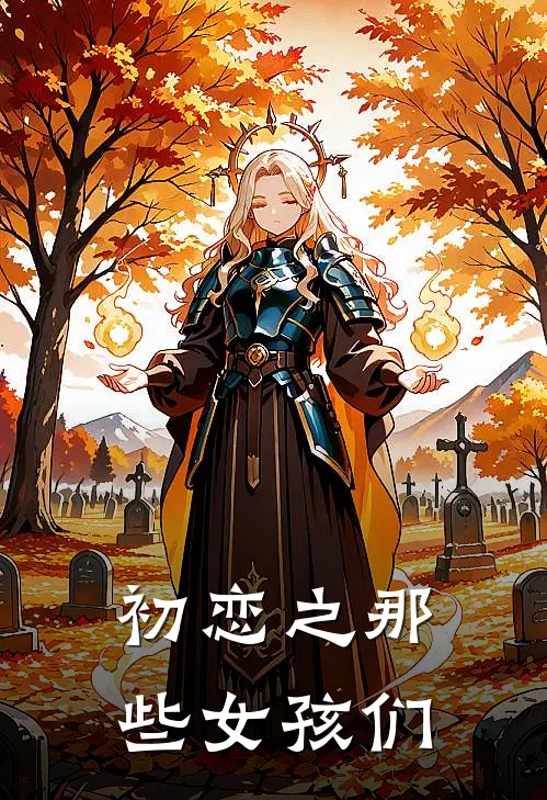 初恋之那些女孩们小说布莱恩特布莱恩特（已完结全集完整版大结局）布莱恩特布莱恩特小说全文阅读笔趣阁