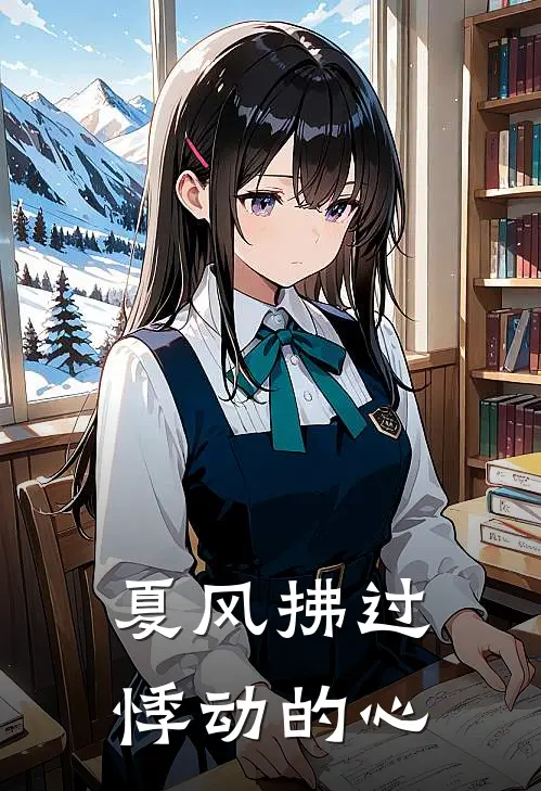 夏风拂过悸动的心苏念柚陆星辞已完结小说_最新章节列表夏风拂过悸动的心(苏念柚陆星辞)