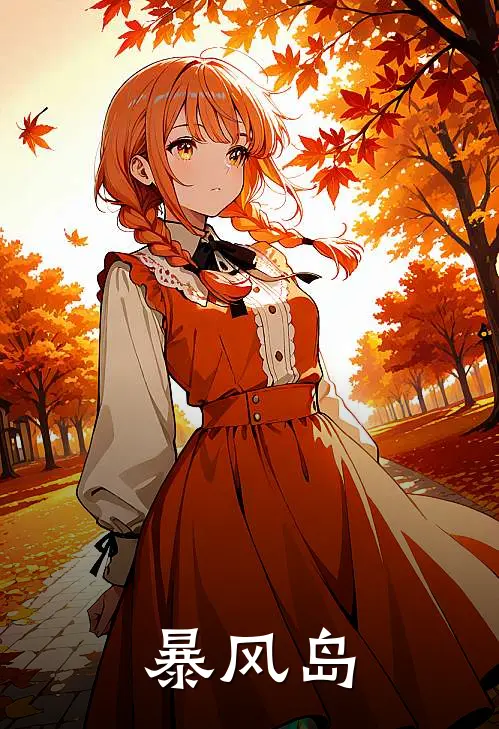 暴风岛(陳明陈明)最热门小说_全本完结小说暴风岛(陳明陈明)