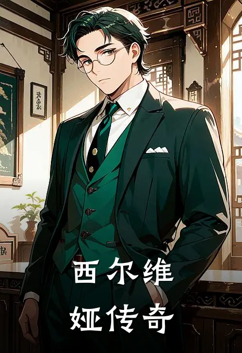 西尔维娅礼比斯西尔维娅传奇全章节在线阅读_西尔维娅传奇全集免费在线阅读