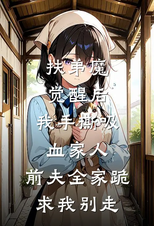 扶弟魔觉醒后，我手撕吸血家人，前夫全家跪求我别走（李伟陈静）全文免费阅读无弹窗大结局_扶弟魔觉醒后，我手撕吸血家人，前夫全家跪求我别走最新章节列表_笔趣阁（李伟陈静）